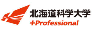 北海道科学大学