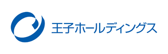 王子ホールディングス