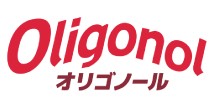 チームオリゴノール